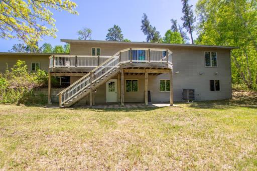 4325 Brinkman Drive NE, Bemidji, MN 56601