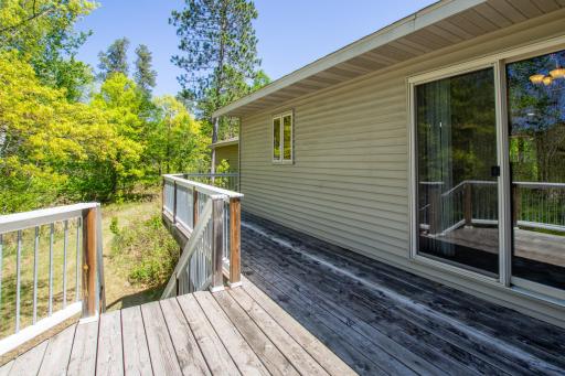 4325 Brinkman Drive NE, Bemidji, MN 56601