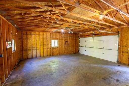 4325 Brinkman Drive NE, Bemidji, MN 56601