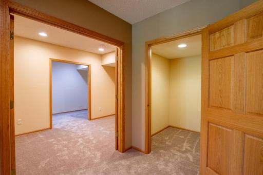 4325 Brinkman Drive NE, Bemidji, MN 56601