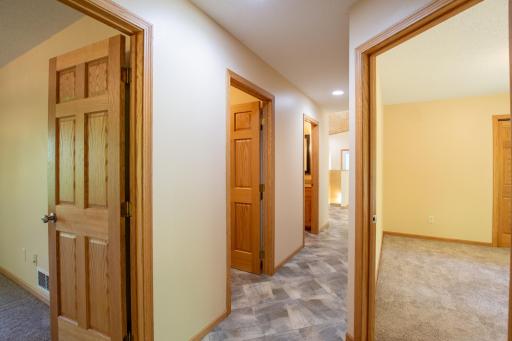 4325 Brinkman Drive NE, Bemidji, MN 56601