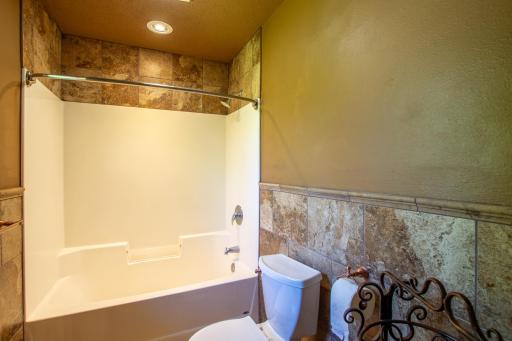 4325 Brinkman Drive NE, Bemidji, MN 56601