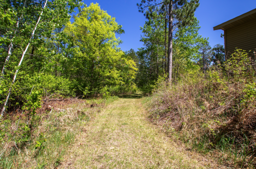 4325 Brinkman Drive NE, Bemidji, MN 56601