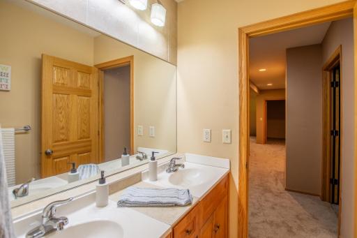 4325 Brinkman Drive NE, Bemidji, MN 56601