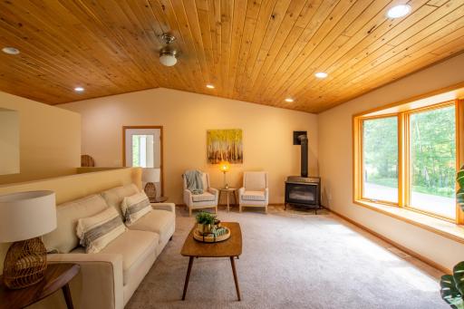 4325 Brinkman Drive NE, Bemidji, MN 56601
