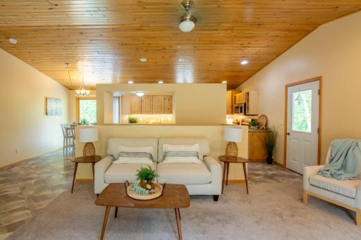 4325 Brinkman Drive NE, Bemidji, MN 56601