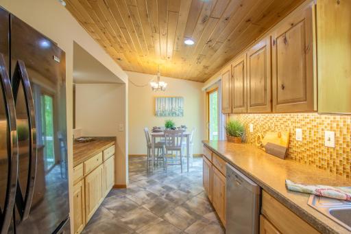 4325 Brinkman Drive NE, Bemidji, MN 56601