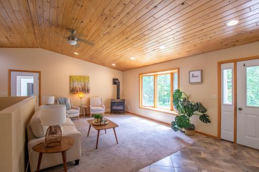 4325 Brinkman Drive NE, Bemidji, MN 56601
