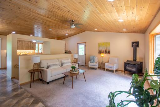 4325 Brinkman Drive NE, Bemidji, MN 56601