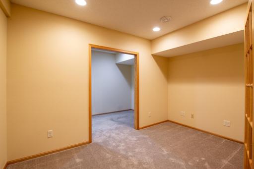 4325 Brinkman Drive NE, Bemidji, MN 56601