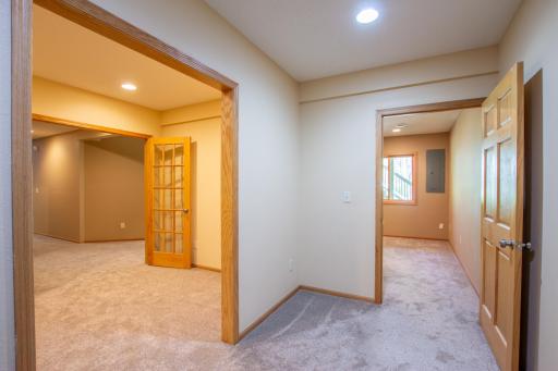 4325 Brinkman Drive NE, Bemidji, MN 56601