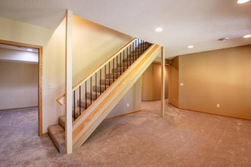 4325 Brinkman Drive NE, Bemidji, MN 56601
