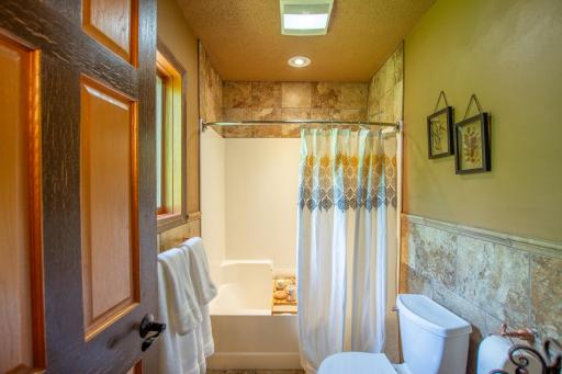 4325 Brinkman Drive NE, Bemidji, MN 56601