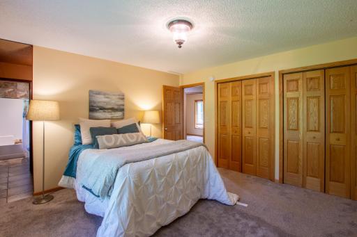 4325 Brinkman Drive NE, Bemidji, MN 56601