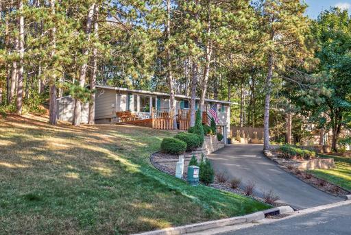 722 10th Street N, Hudson, WI 54016