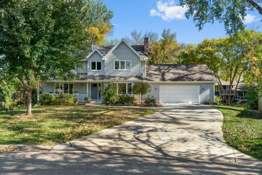 Photo for 2501 Wellington Circle, Wayzata, MN 55391 - listing #6803327 2501 Wellington Circle, Wayzata, MN 55391