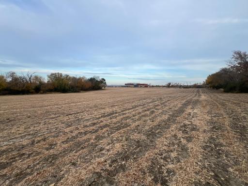 tbd- County 24 Boulevard, Cannon Falls, MN 55009