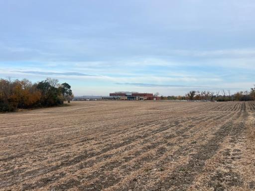 tbd- County 24 Boulevard, Cannon Falls, MN 55009