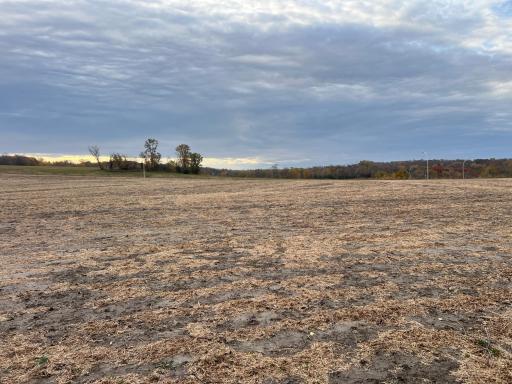 tbd- County 24 Boulevard, Cannon Falls, MN 55009