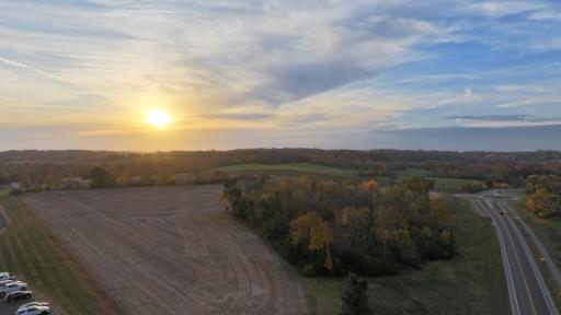 tbd- County 24 Boulevard, Cannon Falls, MN 55009