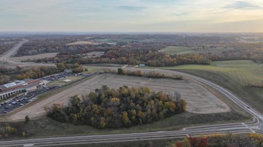tbd- County 24 Boulevard, Cannon Falls, MN 55009