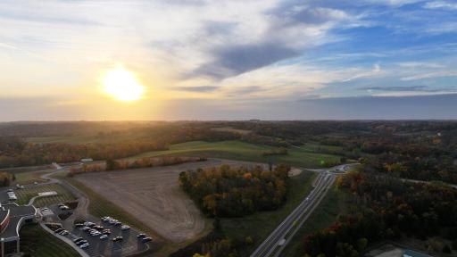 tbd- County 24 Boulevard, Cannon Falls, MN 55009