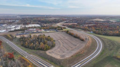 tbd- County 24 Boulevard, Cannon Falls, MN 55009