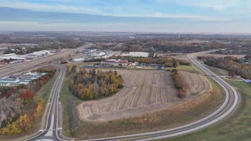 tbd- County 24 Boulevard, Cannon Falls, MN 55009