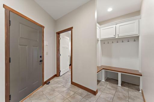 2206 Paris Avenue N, Stillwater, MN 55082