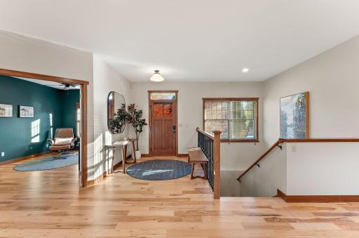 2206 Paris Avenue N, Stillwater, MN 55082