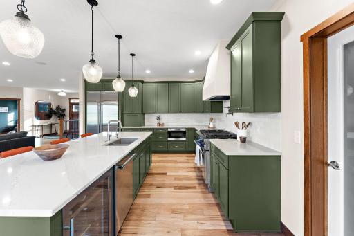 2206 Paris Avenue N, Stillwater, MN 55082