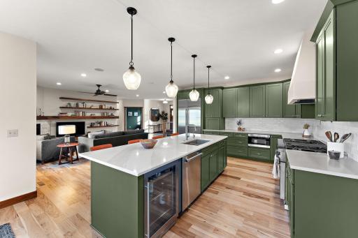 2206 Paris Avenue N, Stillwater, MN 55082