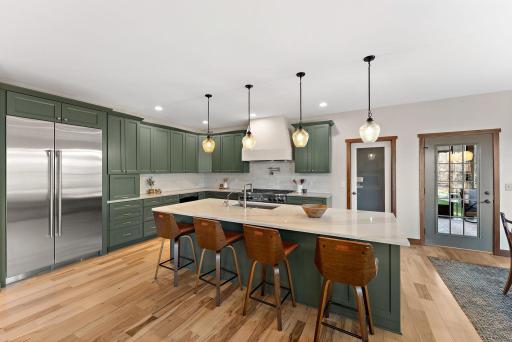 2206 Paris Avenue N, Stillwater, MN 55082
