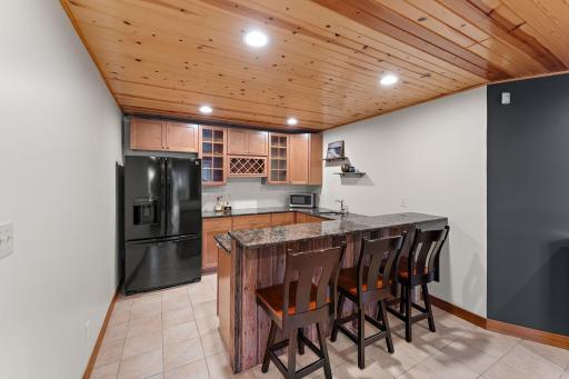 2206 Paris Avenue N, Stillwater, MN 55082