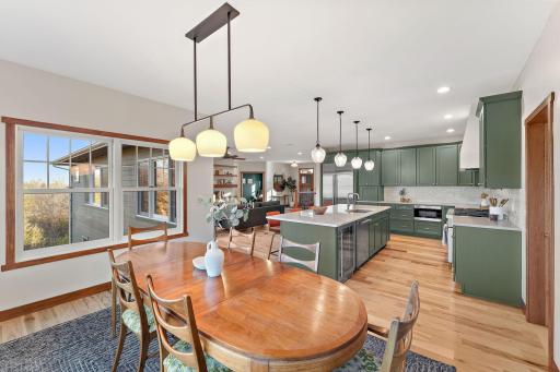 2206 Paris Avenue N, Stillwater, MN 55082
