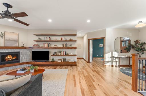 2206 Paris Avenue N, Stillwater, MN 55082