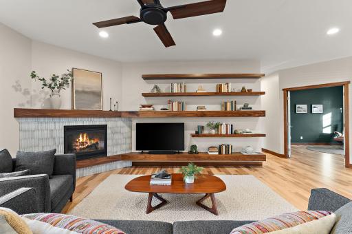 2206 Paris Avenue N, Stillwater, MN 55082