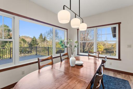2206 Paris Avenue N, Stillwater, MN 55082