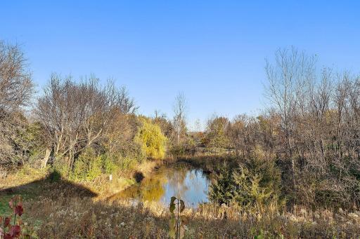 2206 Paris Avenue N, Stillwater, MN 55082
