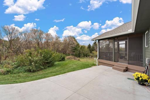 2206 Paris Avenue N, Stillwater, MN 55082