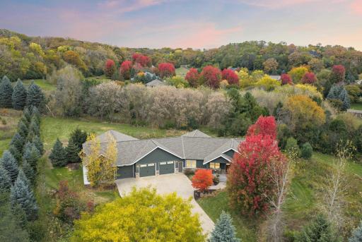 Photo for 2206 Paris Avenue N, Stillwater, MN 55082 - listing #6803336 2206 Paris Avenue N, Stillwater, MN 55082