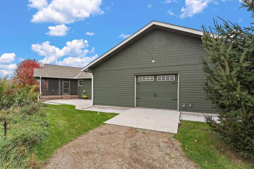 2206 Paris Avenue N, Stillwater, MN 55082