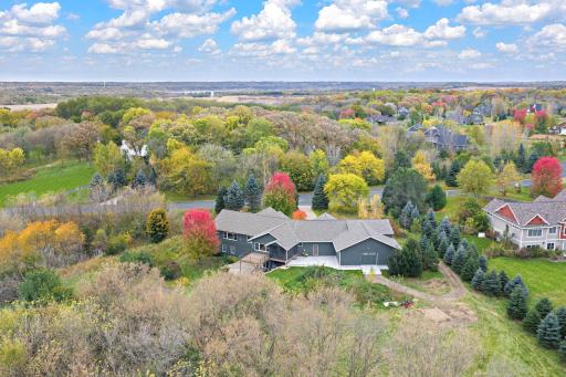 2206 Paris Avenue N, Stillwater, MN 55082