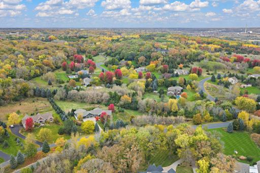 2206 Paris Avenue N, Stillwater, MN 55082
