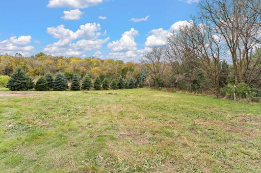 2206 Paris Avenue N, Stillwater, MN 55082