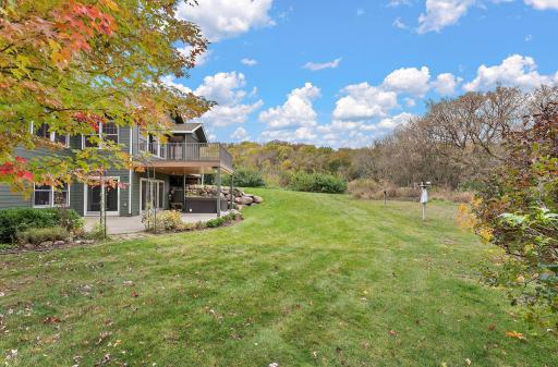 2206 Paris Avenue N, Stillwater, MN 55082