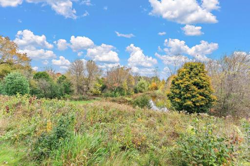 2206 Paris Avenue N, Stillwater, MN 55082