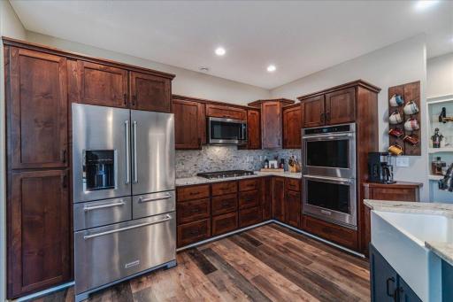 Photo for 303 Fiddler Court SE, New Prague, MN 56071 - listing #6803353 303 Fiddler Court SE, New Prague, MN 56071