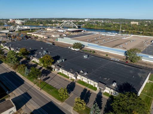 2930 N 2nd Street, Minneapolis, MN 55411