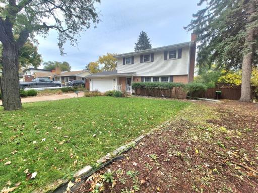 Photo for 6325 Brookview Ave, Minneapolis, MN 55424 - listing #6803359 6325 Brookview Ave, Minneapolis, MN 55424